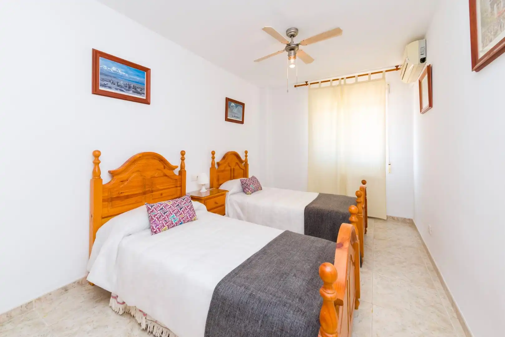 Adosado con piscina en venta en Calle Farja 8, imagen 23