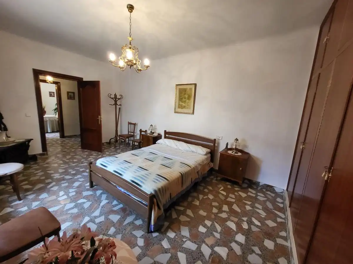 Casa en venda a Casas de Benítez, imagen 10