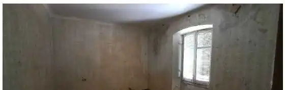 Casa o chalet en venta en Calzada de Calatrava