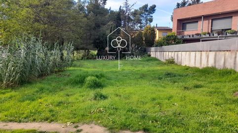 SOLAR EN BEGUES, imagen 2