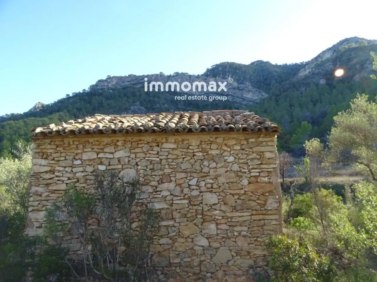Terrenos y solares en venta en 17, imagen 14