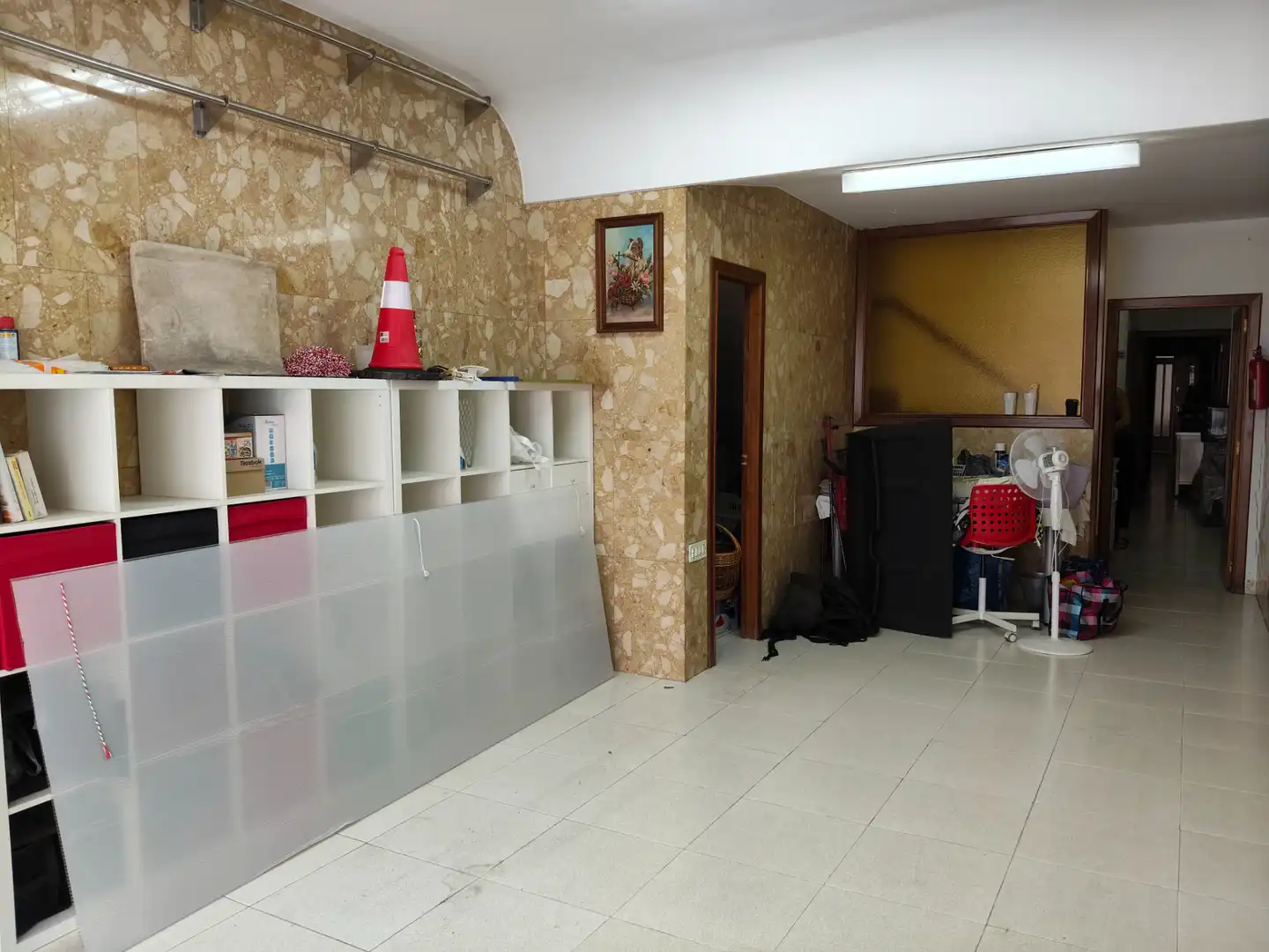 Casa en venta en Centro, imagen 5