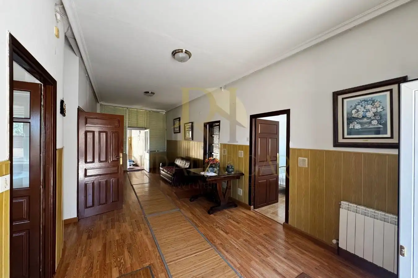 Casa con giardino in vendita a Calle Juan Carlos I 18, imagen 6