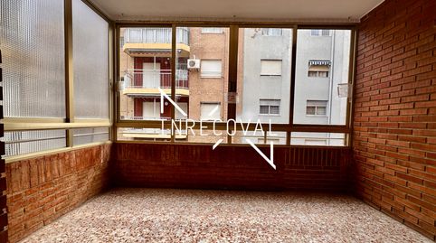Foto 2 von Wohnung zum Verkauf in Carrer de Pere el Gran, El Perelló, Sueca