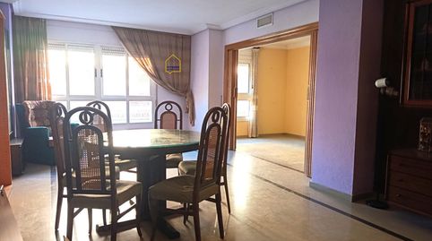 Foto 4 de Piso en venta en Santiago, Lorca