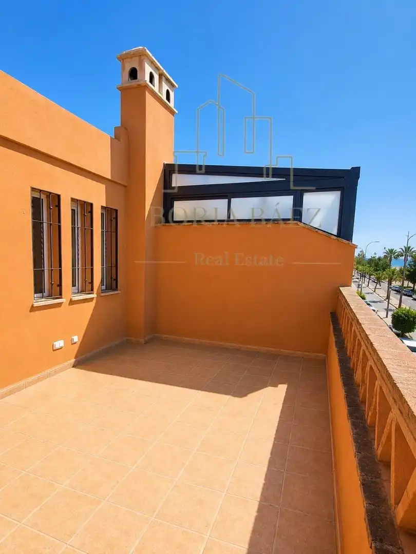 Maison mitoyenne à vendre à Calle ZAGRA, imagen 26