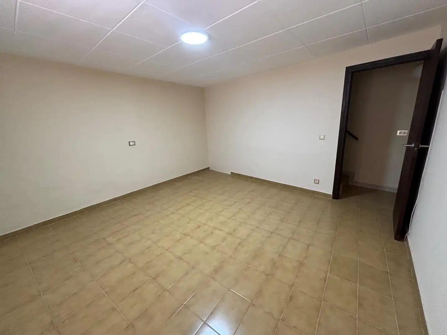Country homes for sale in San Esteban de Litera  with Terrace