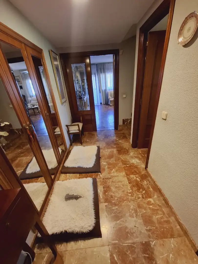 Casa o chalet en venta en Villaviciosa de Odón con Aire acondicionado, Calefacción y Parquet