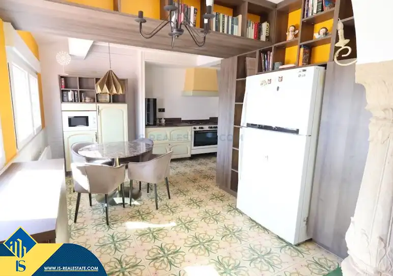 Villa à vendre à Orihuela Costa, imagen 9