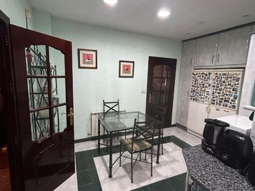 Piso con ascensor en venta en Centro