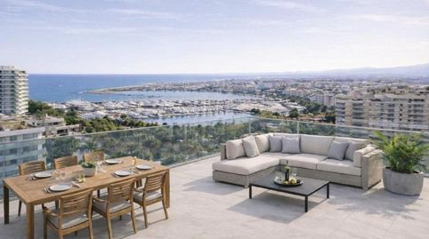 Foto 3 de Piso en venta en Calle San Pablo, 3, -1, Centro - Muelle Pesquero, Torrevieja