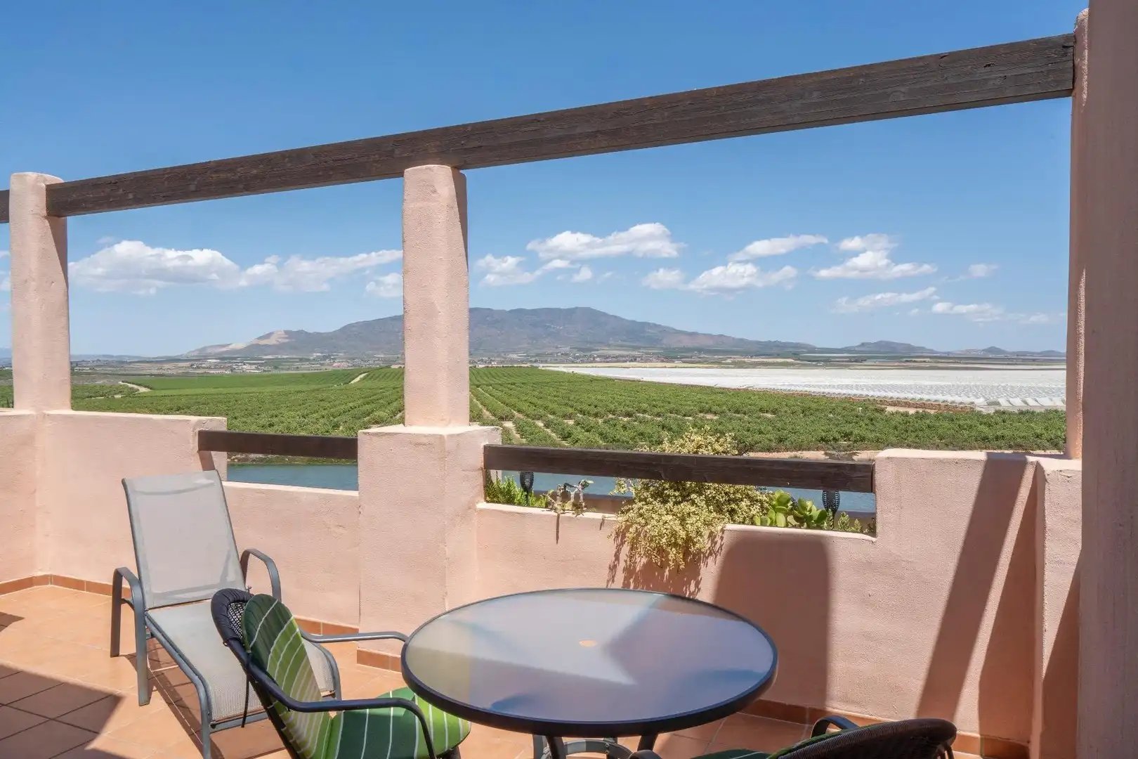 Apartament amb piscina en venda a N/A, imagen 11