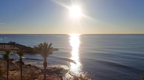 Foto 4 von Wohnung zum Verkauf in Paseo Juan Aparicio, Las Piscinas Naturales, Torrevieja