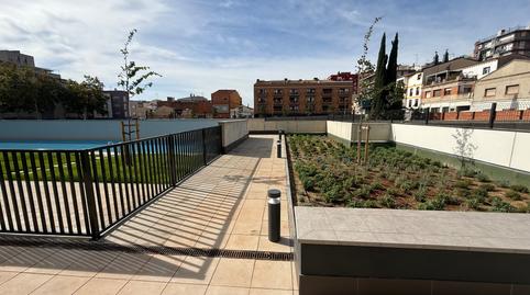 Foto 3 de Pis de lloguer a Carrer de Puig I Cadafalch, 19, Gràcia, Barcelona