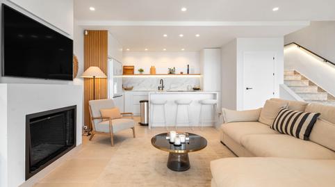 Photo 4 of Single-family semi-detached for sale in Urbanizacion Los Altos de Los Monteros, 11, Alto de los Monteros, Marbella