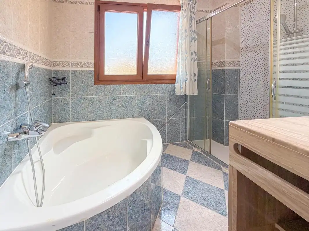 Casa o chalet en venta en Carrer Llarguer, Benirredrà