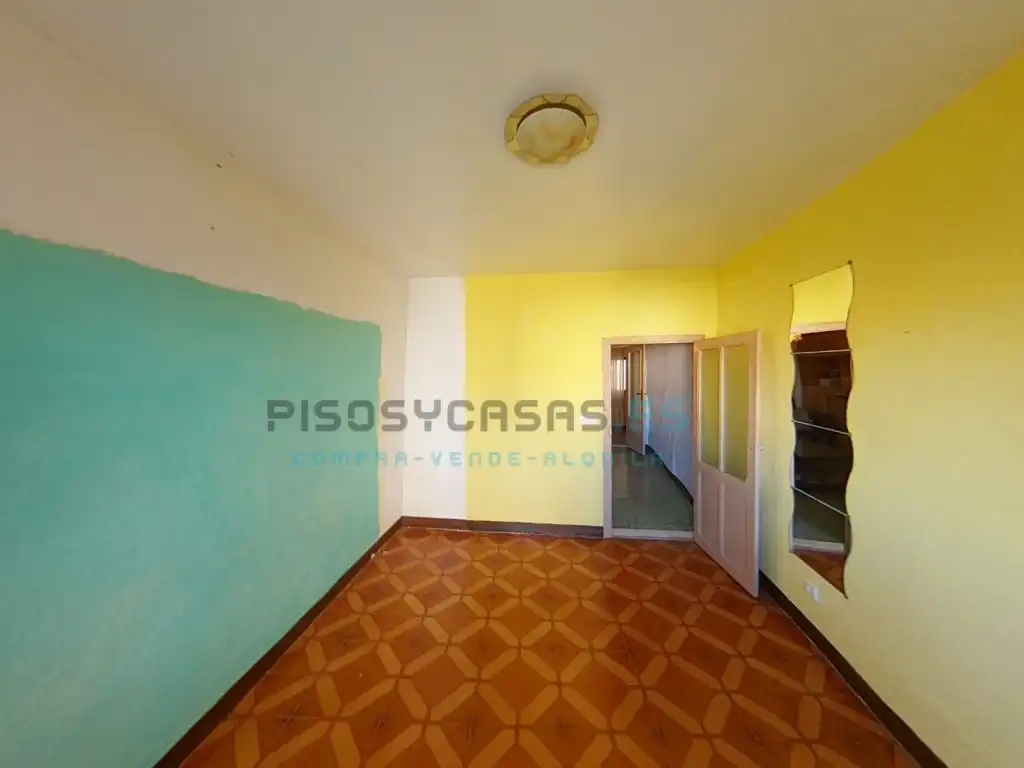Houses for sale in Ainzón, Zaragoza