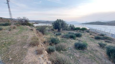 Parcela en venta en la zona de Castala, immagine 2