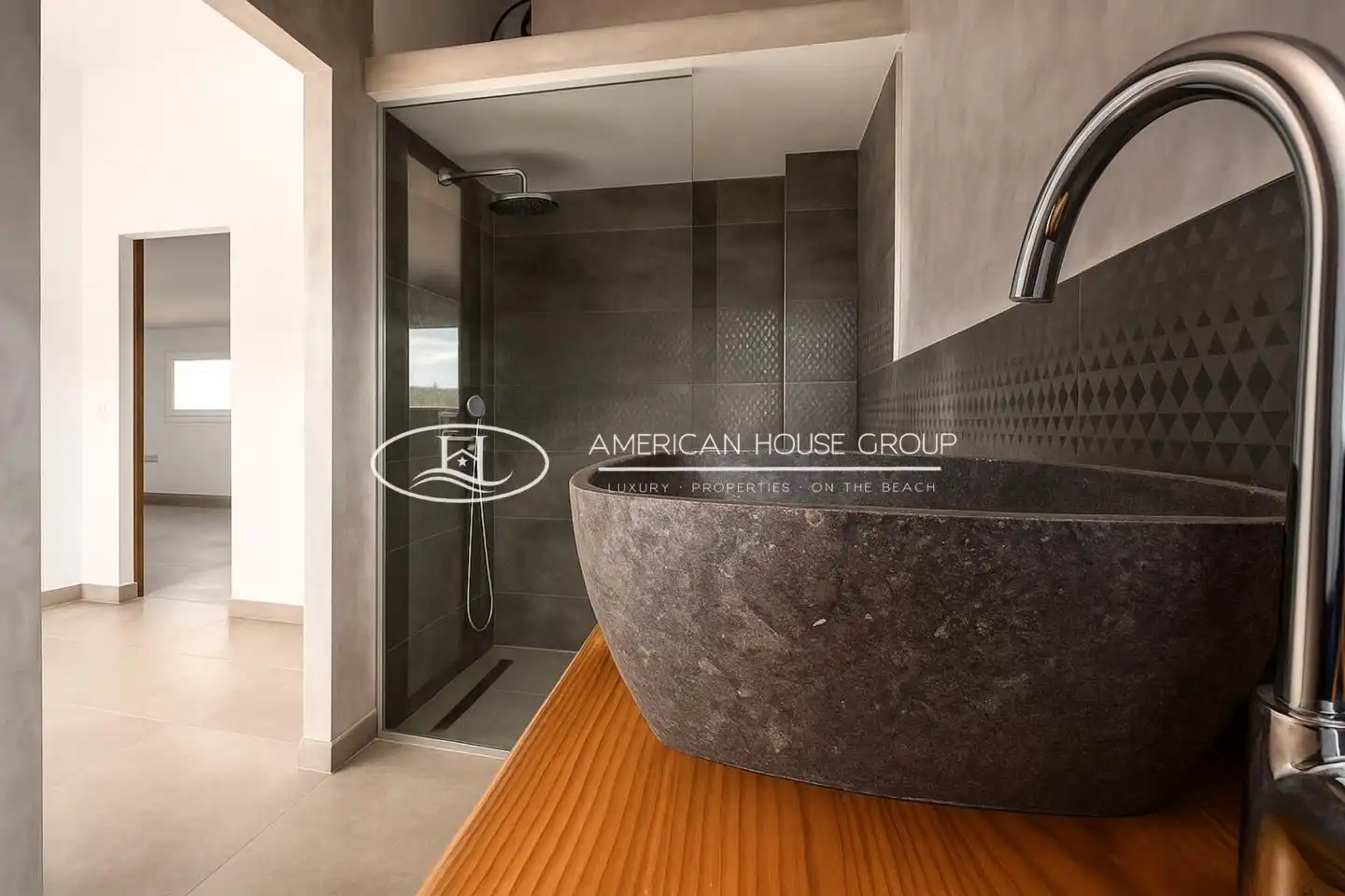 Casa amb jardí en venda a Medina Sidonia, imagen 36