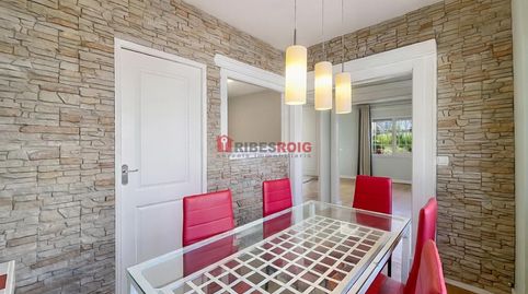Photo 3 of Houses for sale in Bisbe Guilara, Centre, Sant Pere de Ribes