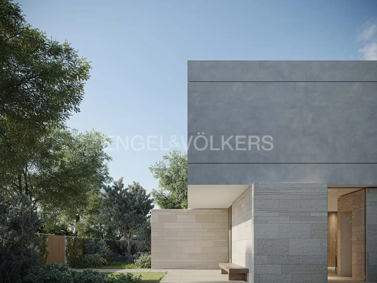 House with garden for sale in Moncloa - Aravaca, imagen 14