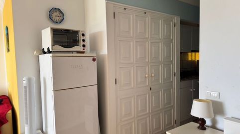 Foto 4 de Estudio en venta en San Agustín - Bahía Feliz, San Bartolomé de Tirajana