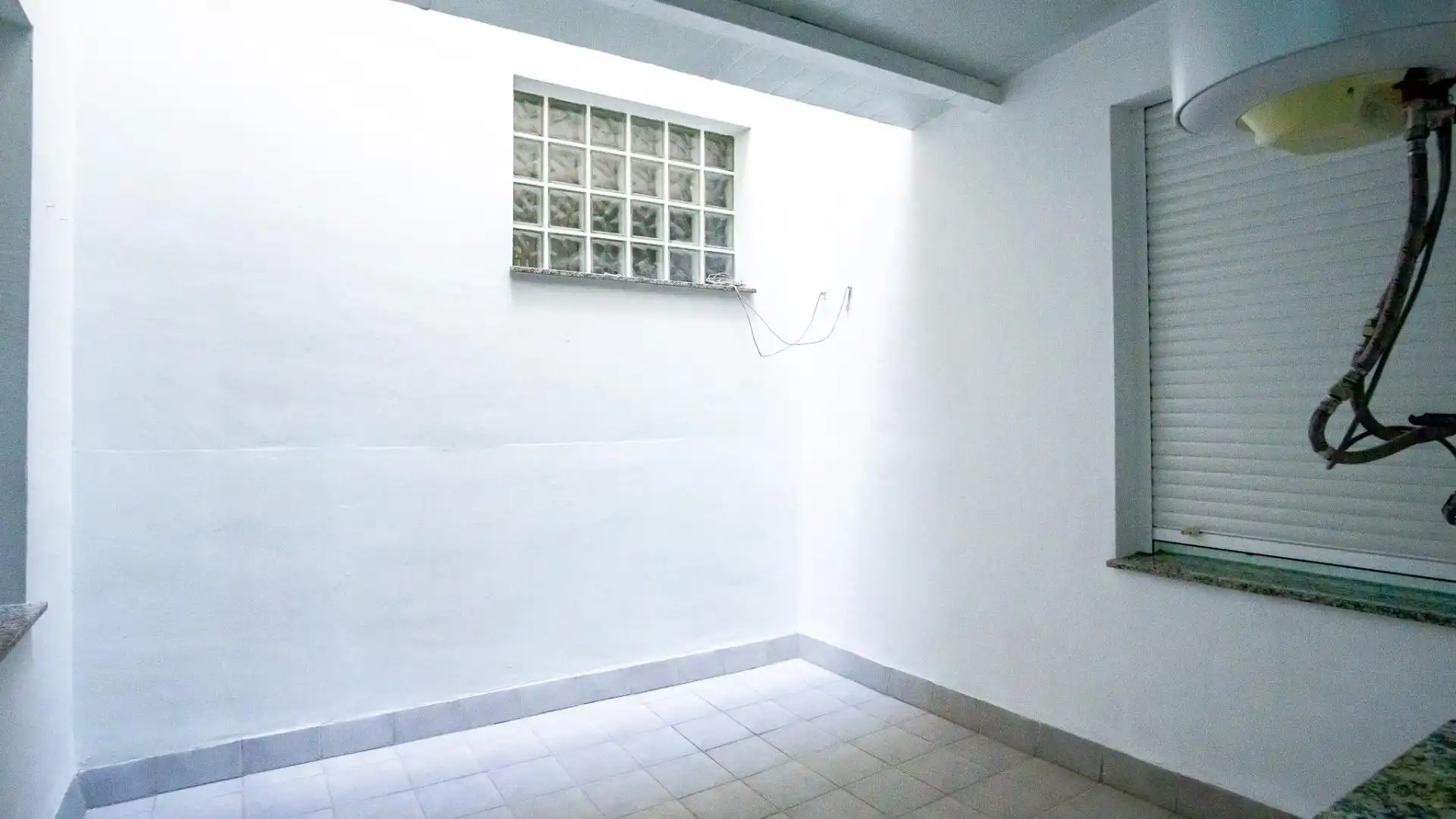 Flat with lift for sale in Centro, imagen 3