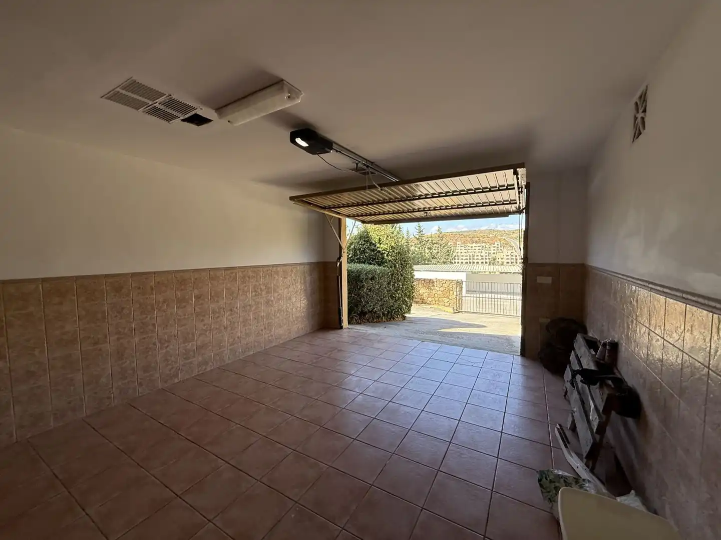 Detached house for sale in VALLE ROMANO 34, imagen 33