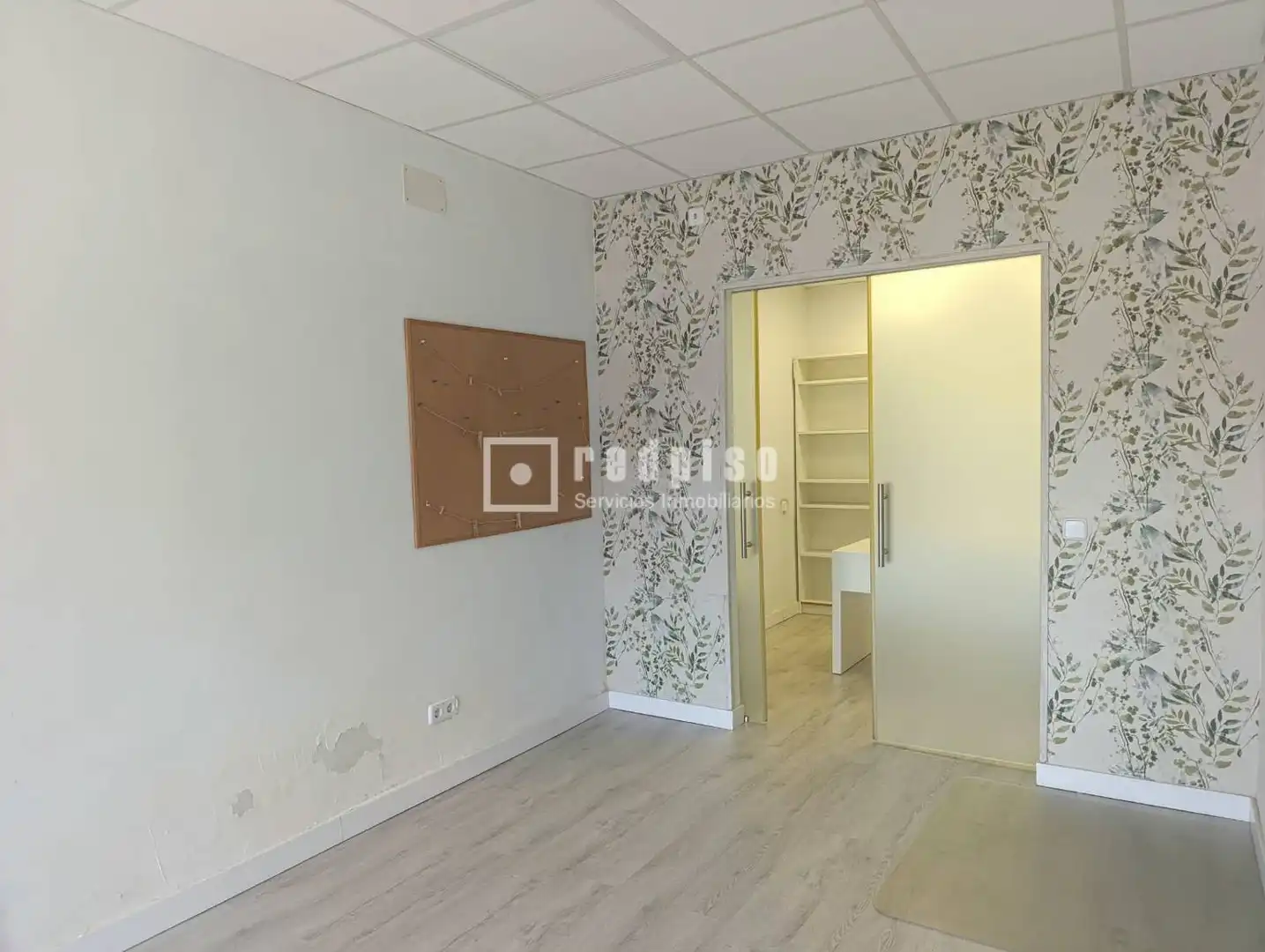 Office for sale in Valdemoro, Madrid