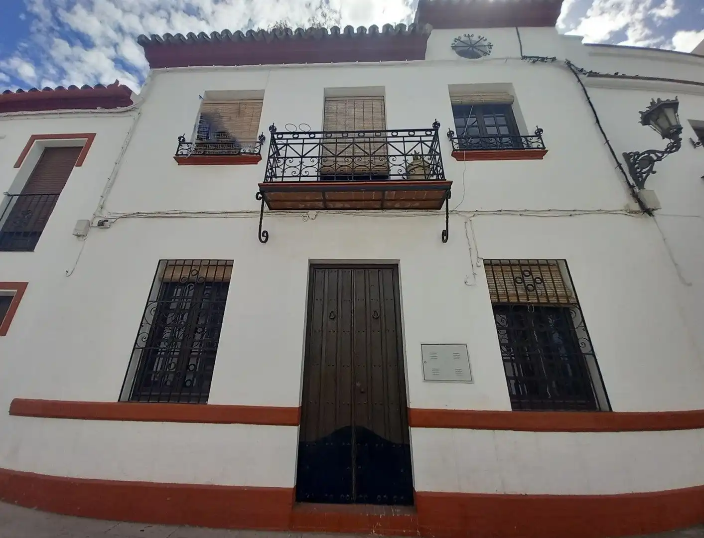 Haus zum Verkauf in La Ciudad, imagen 45