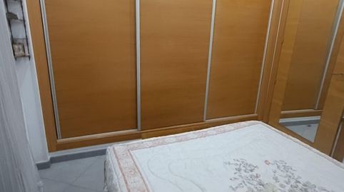 Photo 5 of Flat for sale in Centro, Aspe