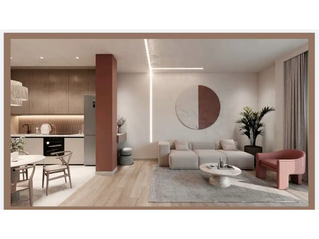 Flat with lift for sale in Calle Tordo, imagen 8
