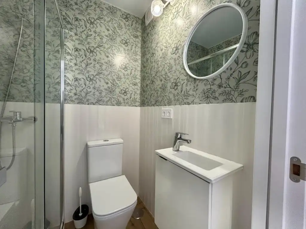 Apartment for sale in Avenida Doctor Gregorio Marañon, imagen 23