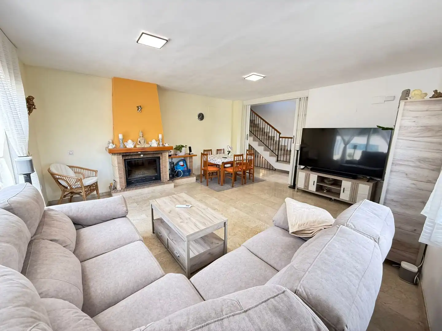 Reihenhaus mit Pool zum Verkauf in amberes, imagen 4