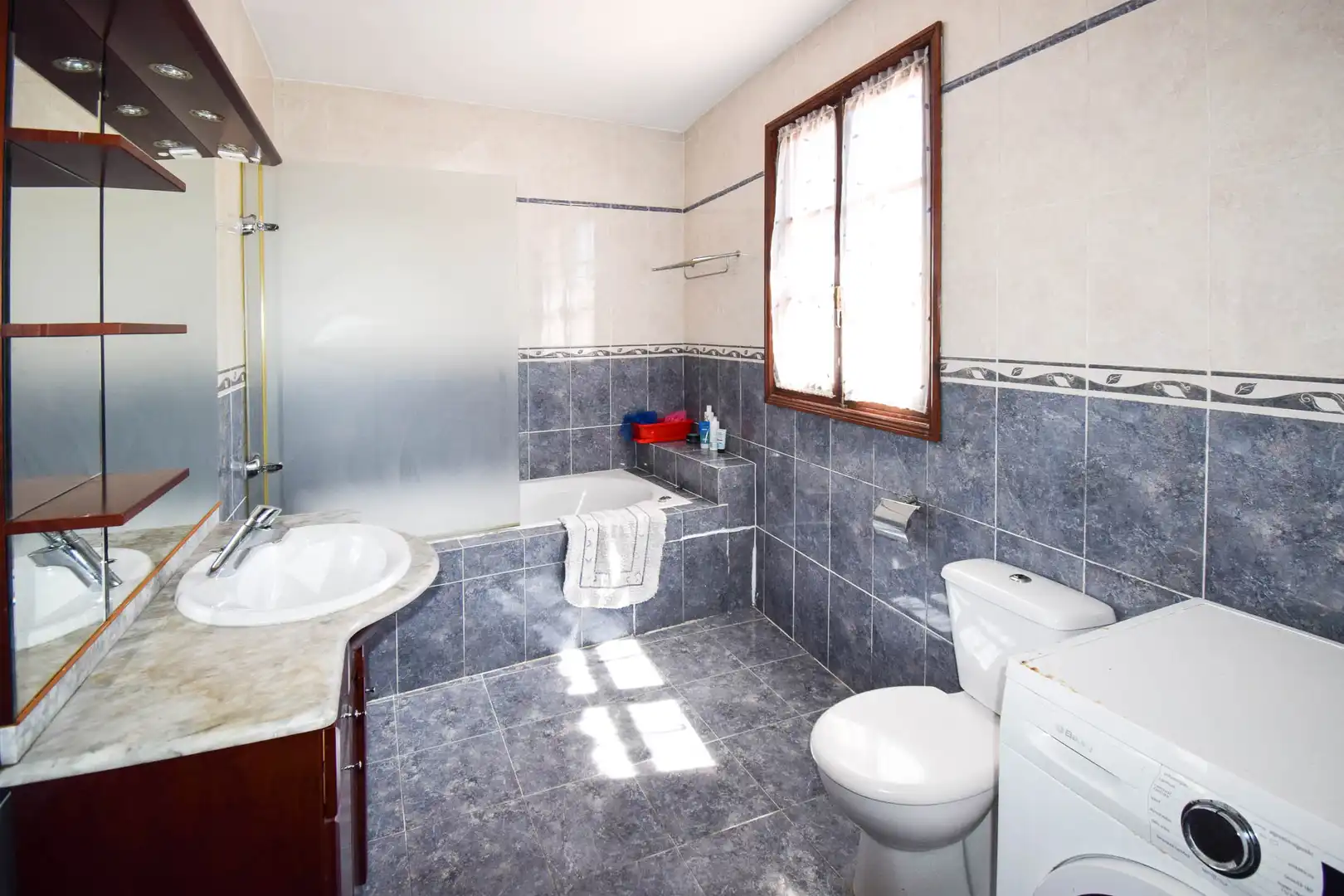 Landhaus mit Pool zum Verkauf in Ciutadella, imagen 16