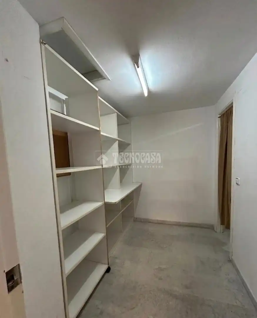Local commercial à vendre à Montilla, imagen 9