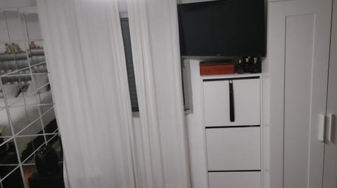 Foto 3 de Pis en venda a Medina y Galnares, San Jerónimo - La Bachillera,  Sevilla Capital