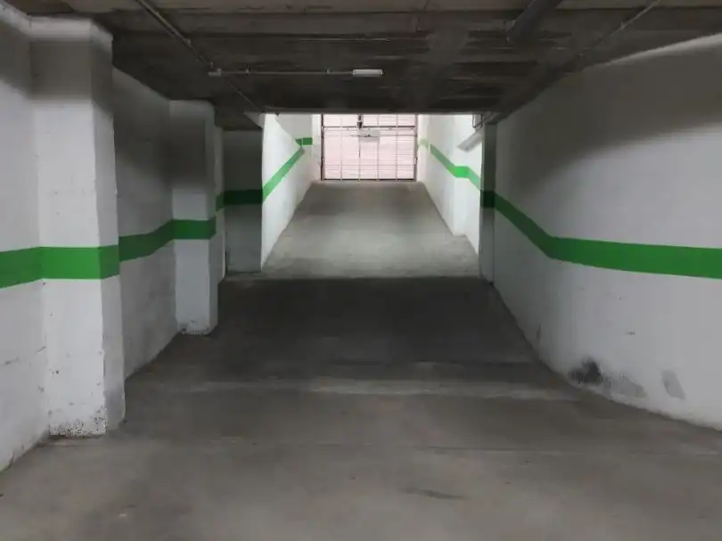 Individual en venta en Sant Francesc de Paula 22