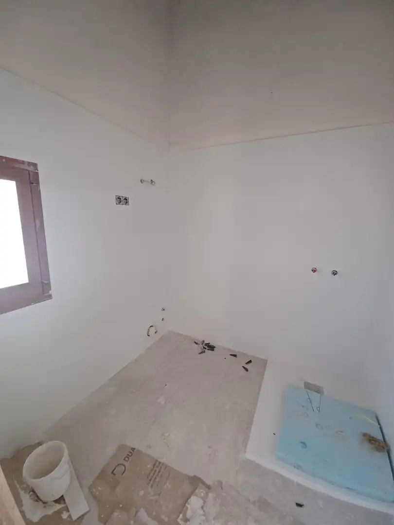 Casa rústica en venta en El Pinós / Pinoso, imagen 35