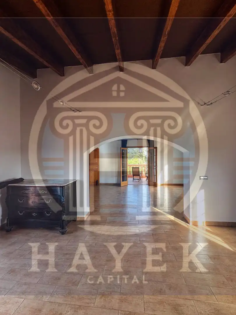 Casa en venta en Zona Periurbana, imagen 8