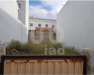 Residencial en venda en  Huelva Capital