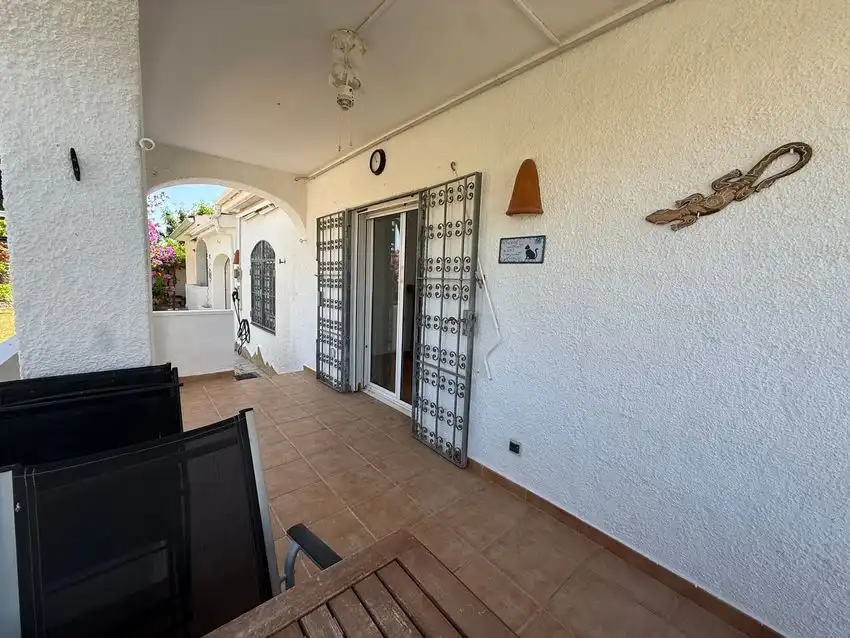 House with pool for sale in Miami Platja, imagen 24