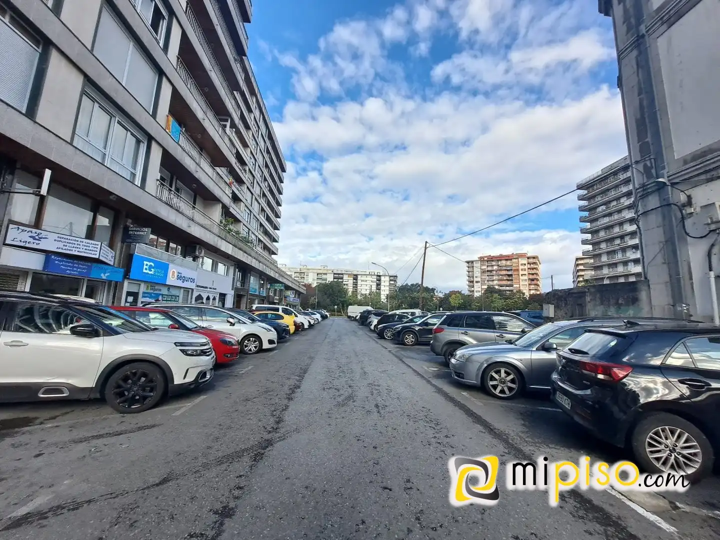 Gewerbefläche zur Miete in Centro, imagen 19