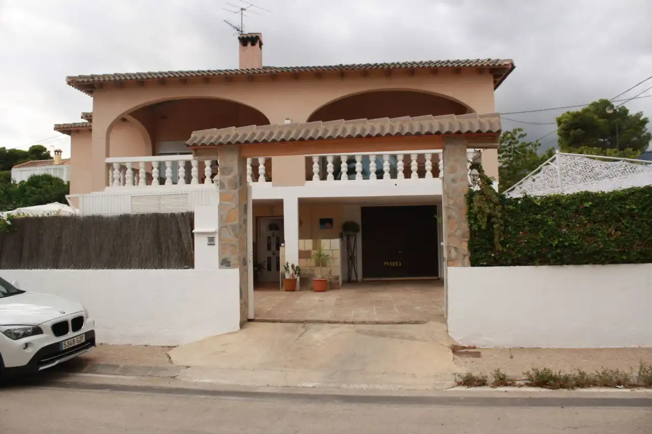 Casa con piscina en venta en Escandinavia - Cautivador, imagen 36