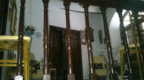 Photo 4 of Single-family semi-detached for sale in Baeza, Jaén