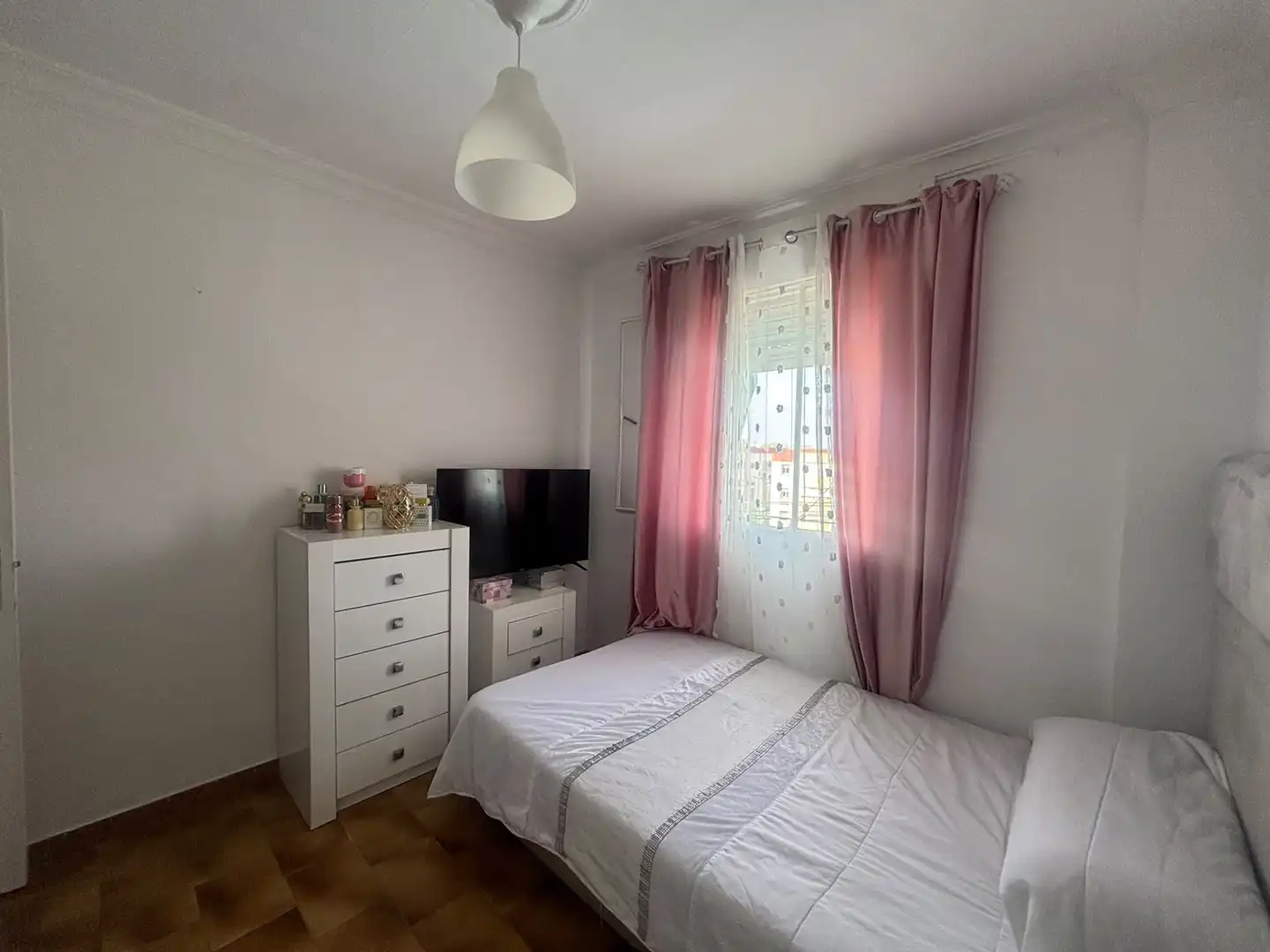 Appartamento in vendita a La Orden, imagen 14