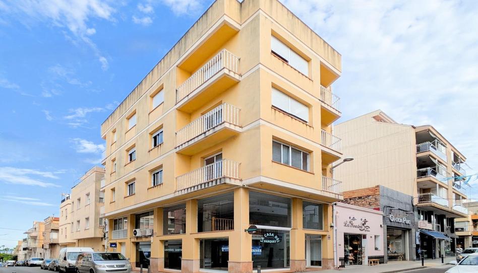 Photo 1 of Building for sale in Centre, Tarragona