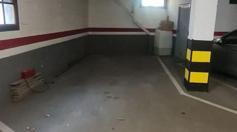 Photo 3 of Garage for sale in Carrer D'álvarez, 23, Arxiu, Barcelona