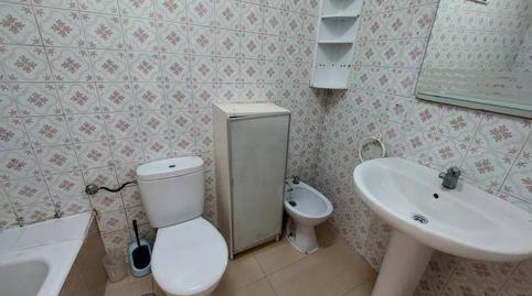 Foto 5 de Pis en venda a Venta, Venturada Pueblo, Madrid