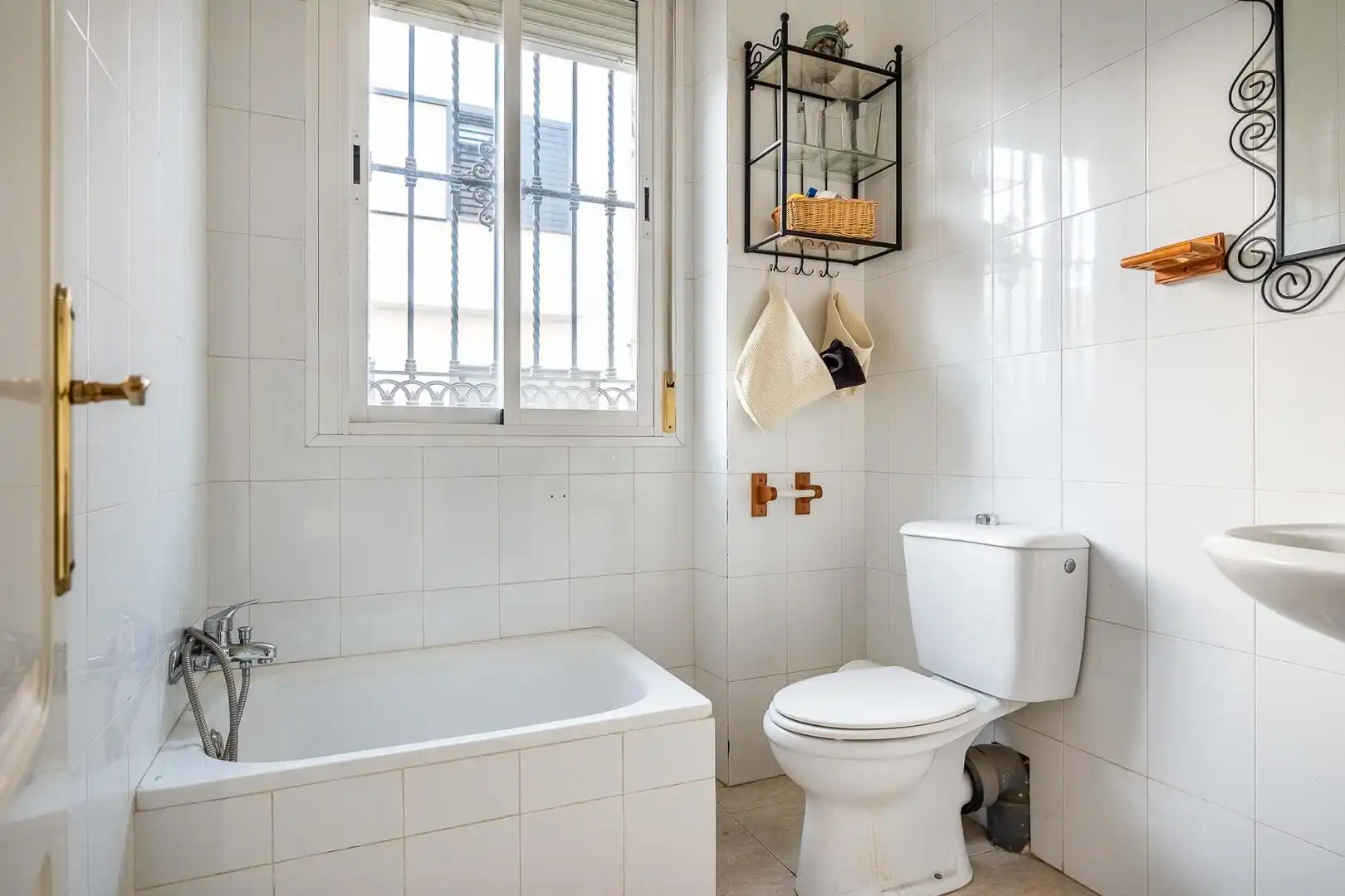 Casa en venta en Centro, imagen 4